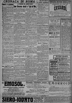 giornale/TO00185815/1918/n.218, 4 ed/004